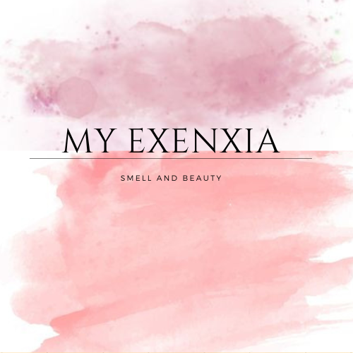 My Exenxia